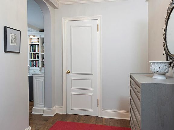 2nd image of 433 E 51st St #7E