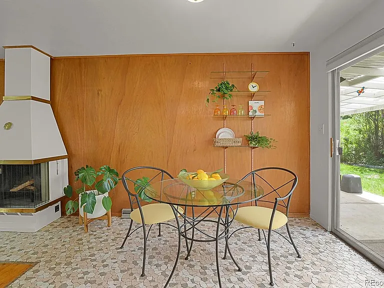 7770 W 59th Ave — Photo 12