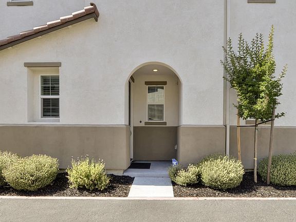 2nd image of 8150 Kramer Ranch Ln