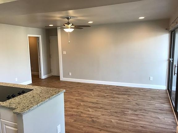 5th image of 124 Duvall Ln APT 301