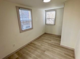 3380 64th Ave #A, Oakland, CA 94605