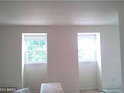 3002 Winter Pine Ct — Photo 22