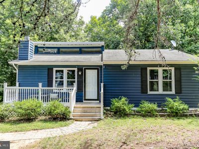 218 Musket Ln, Locust Grove, VA, 22508