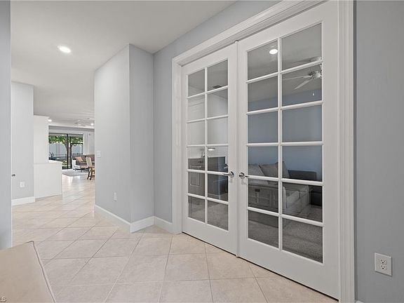 3rd image of 9314 Bexley DR