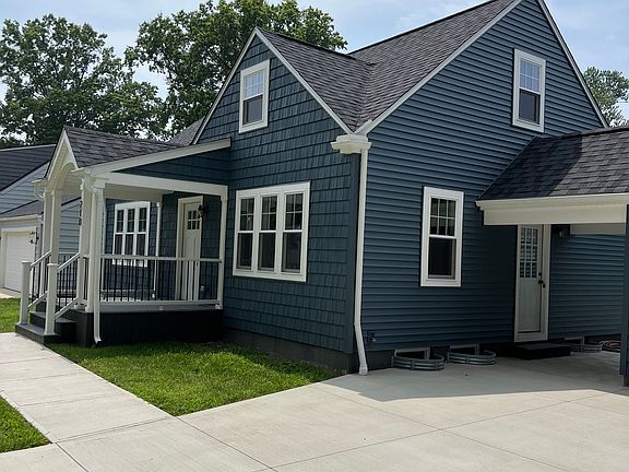 3rd image of 210 Berkshire Rd