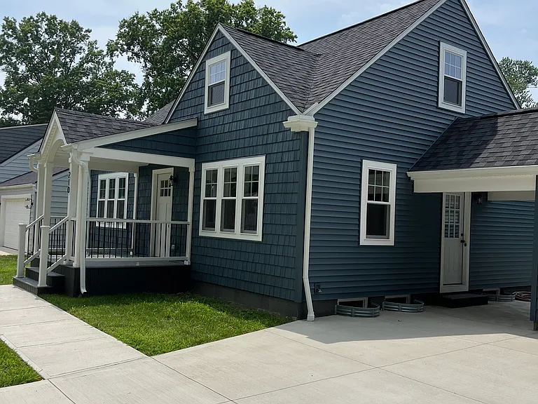 210 Berkshire Rd — Photo 3