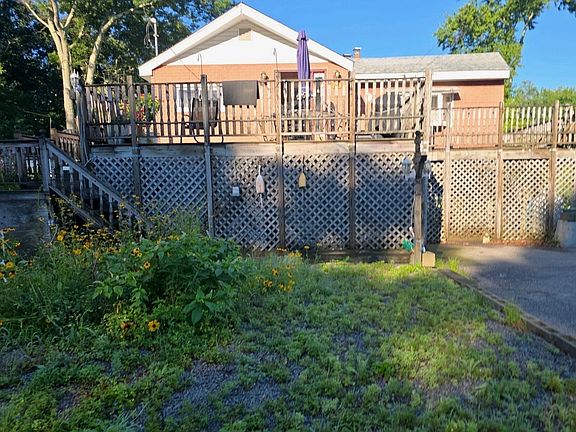 2nd image of 21 Freeman Ave