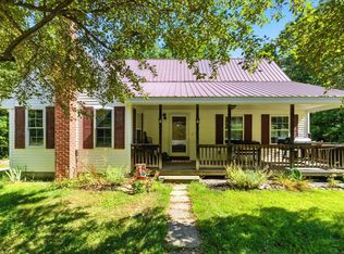 519 Greenwood Rd, Norway, ME 04268