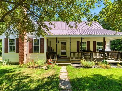 519 Greenwood Road, Norway, ME, 04268