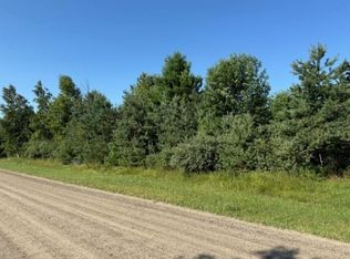 Bellaire Drive Lots 167 #&-168, Harbor Beach, MI 48441