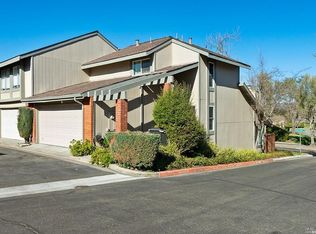 3106 Lucero Ct, Santa Rosa, CA 95405