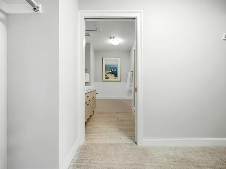 771 Harrison Ave #3 — Photo 19