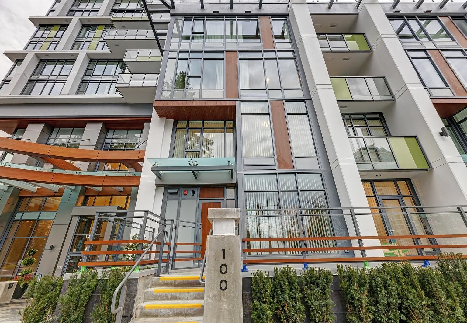 1182 Westwood St 100, Coquitlam, BC V3B 0M1 MLS R2837678 Zillow