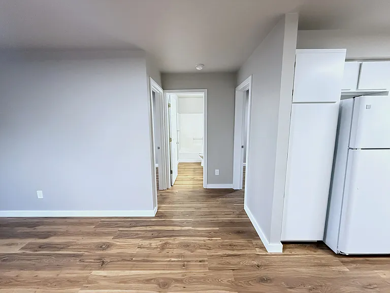 310 S Pearl St #A — Photo 13