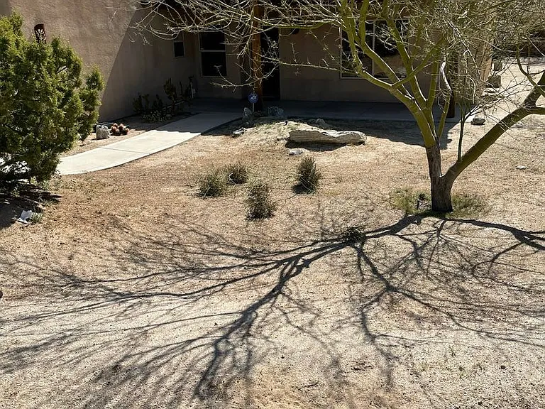 6231 Mirlo Rd — Photo 7