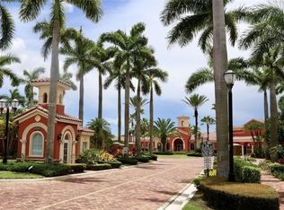 4404 SW 160th Ave APT 832, Miramar, FL 33027