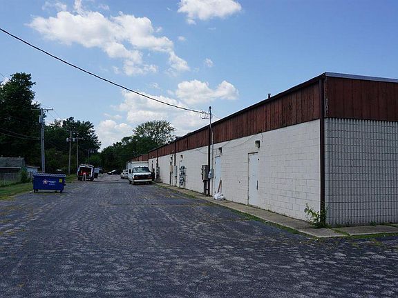 5th image of 6331-6337 Central Ave