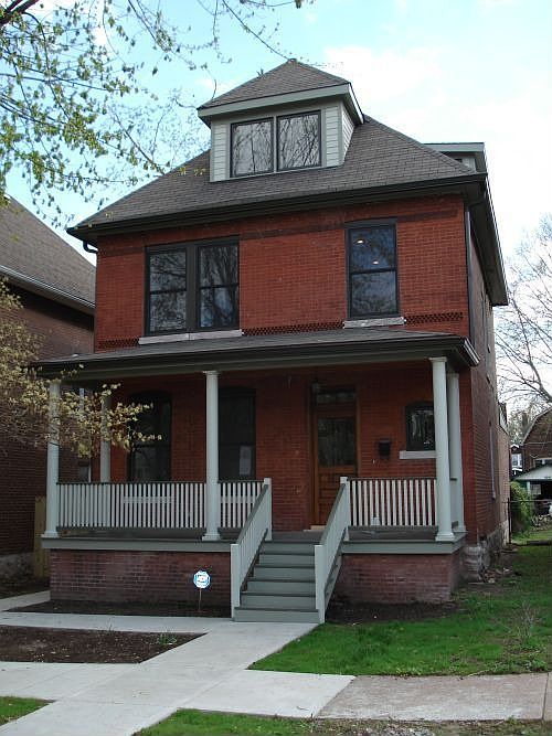 1st image of 4040 Connecticut St