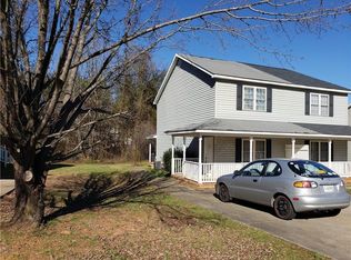 117A Summerwalk Ct, Anderson, SC 29625