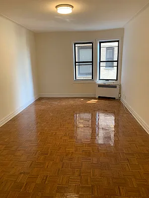 Rented by Gutman Management Co Inc | media 12