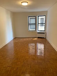 Rented by Gutman Management Co Inc