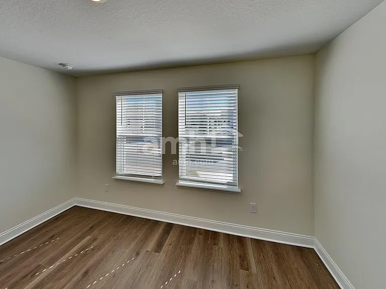 1028 Grafton Ridge Dr — Photo 24