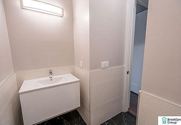 5th image of 79 Malcolm X Blvd #1A