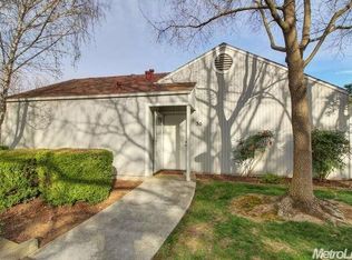 1330 Antelope Ave APT 30, Davis, CA