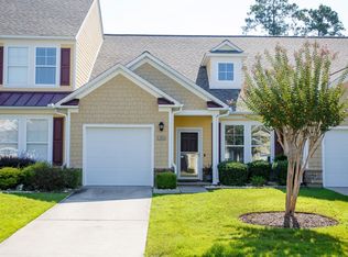 301 River Rock Ln. #1003, Murrells Inlet, SC 29576