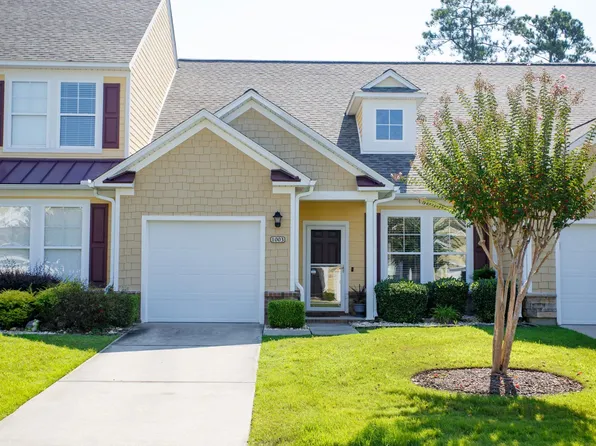 301 River Rock Ln. #1003, Murrells Inlet, SC 29576