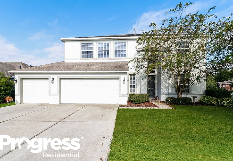 1st image of 2615 Sylvan Ramble Ct