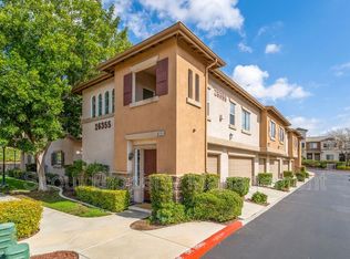 26355 Arboretum Way #WAY;-UNIT, Murrieta, CA 92563