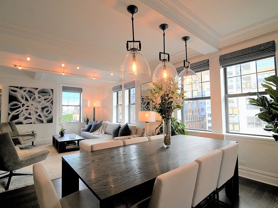 1st image of 23 W 73rd St #1102