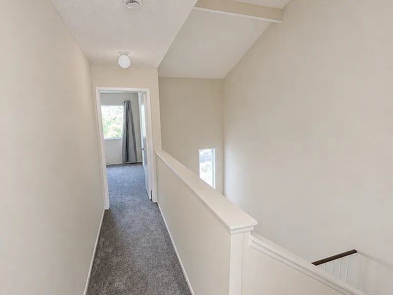 3727 Mesa Oak Ln — Photo 24