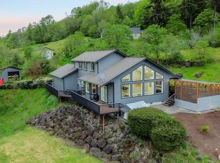 72 Bluff Rd, Kelso, WA 98626