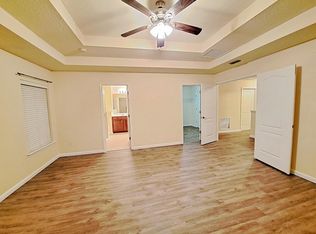 12220 Sweet Branch Ct, Jacksonville, FL 32218