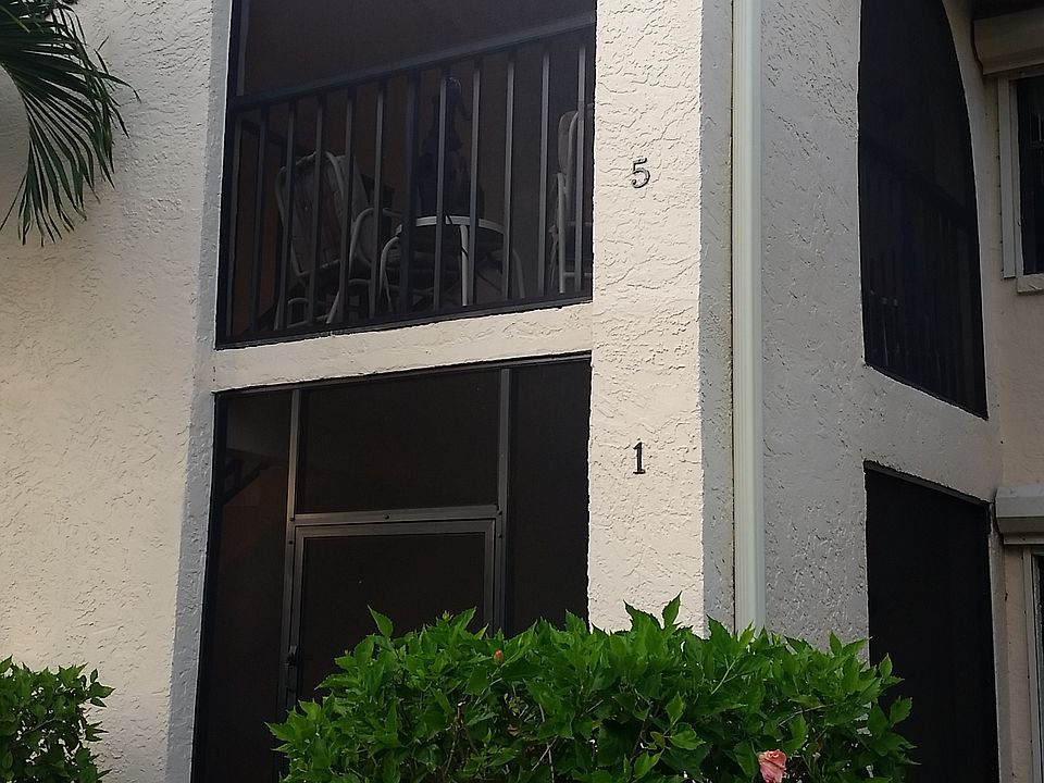 1st image of 8655 Charter Club Cir Unit 5