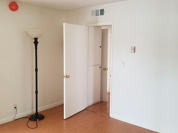 5th image of 518 N Kenwood St APT 308