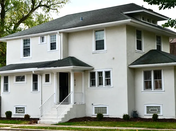 619 N 4th Ave, Maywood, IL 60153