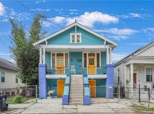 1220 Poland Ave #A, New Orleans, LA 70117