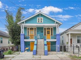 1220 Poland Ave, New Orleans, LA