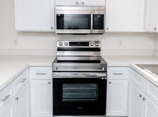 1170 Melton Dr #2, Yuba City, CA 95991
