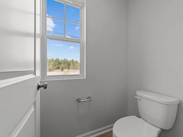 1105 Aberleigh Ln — Photo 33