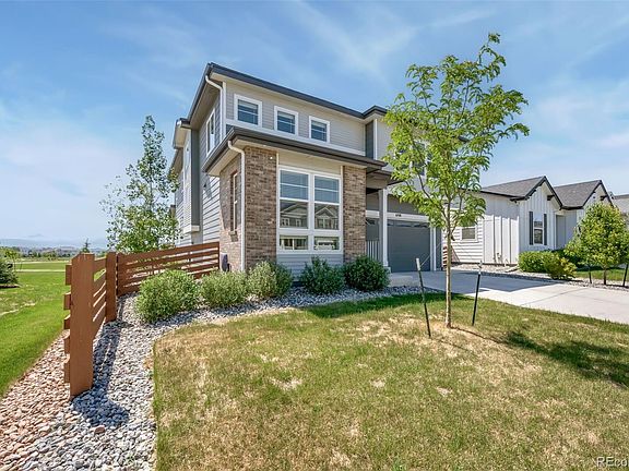 5th image of 698 Alpine Ridge Street