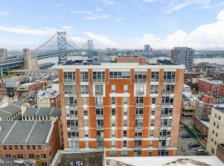 113 N Bread St APT 3G5, Philadelphia, PA 19106