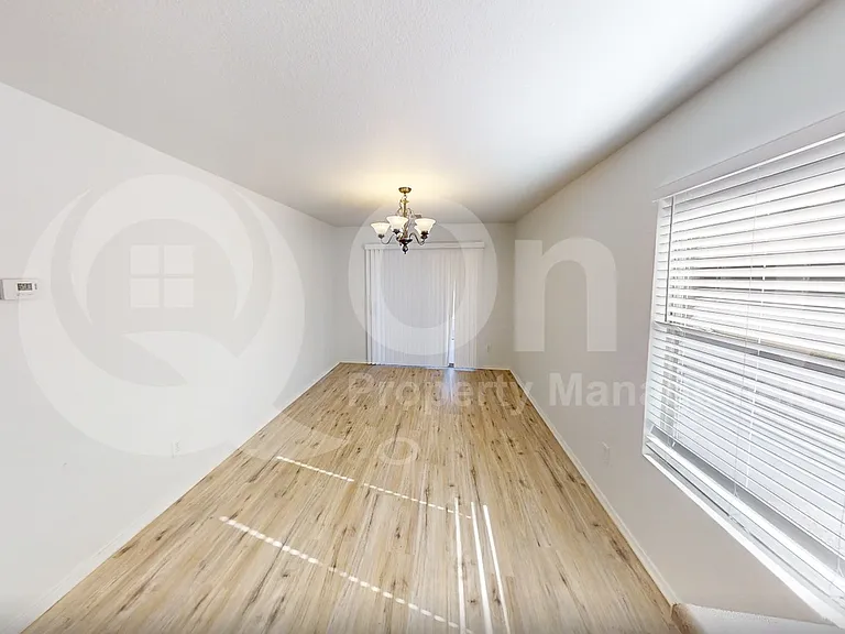 3643 E Constitution Dr — Photo 6