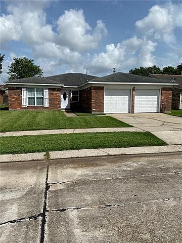 1st image of 2040 Spanish Oaks Dr