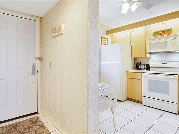 2nd image of 201 Ocean Bluffs Blvd APT 406