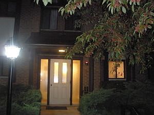 1st image of 2220 Wharf Dr APT 1905