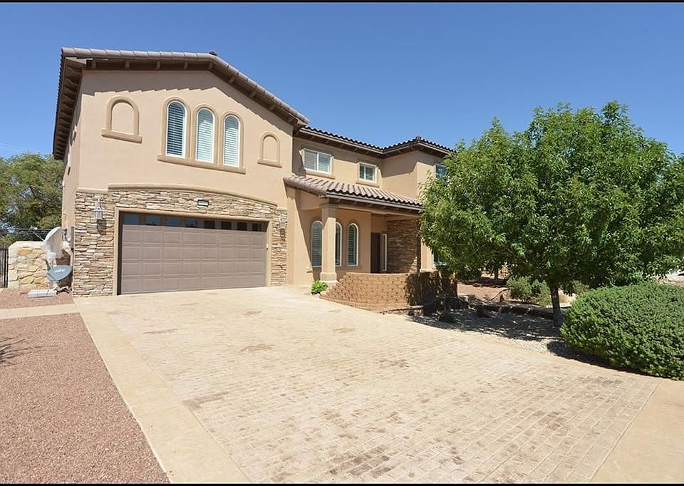 1st image of 5637 Valley Maple Dr